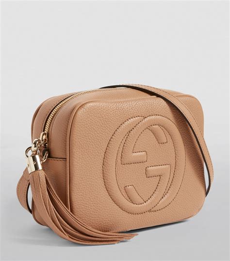 gucci camera bag look alike